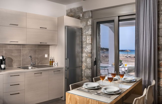 Cedar Bay Beachside Villas - Photo 31