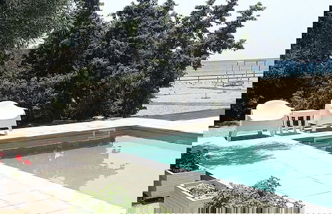 Cedar Bay Beachside Villas - Photo 21