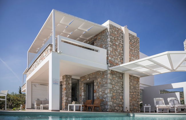 Cedar Bay Beachside Villas - Photo 11
