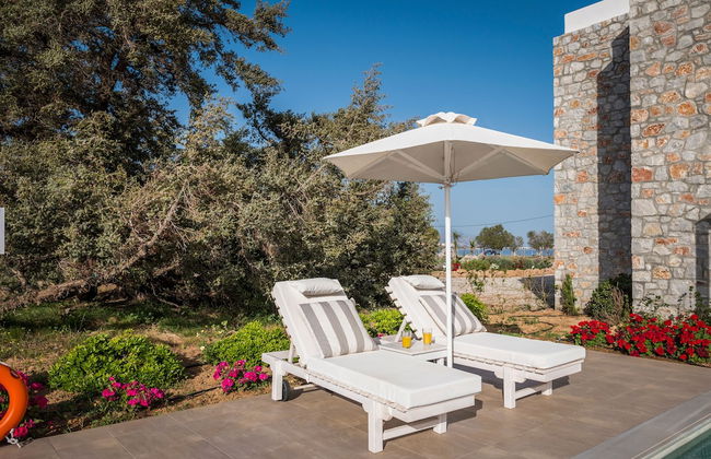 Cedar Bay Beachside Villas - Photo 42