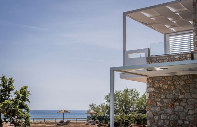 Cedar Bay Beachside Villas - Photo 64