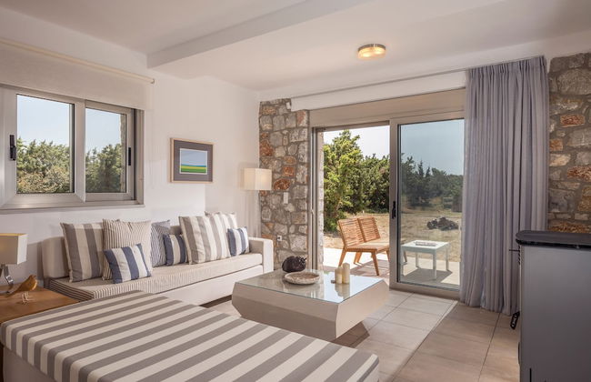 Cedar Bay Beachside Villas - Photo 38