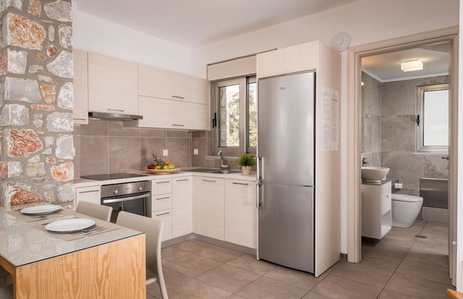 Cedar Bay Beachside Villas - Photo 30