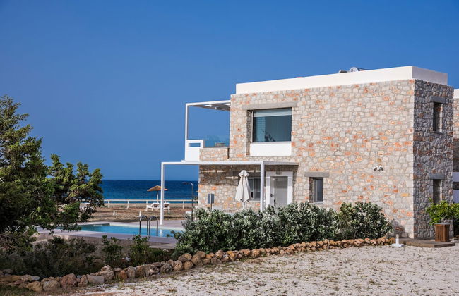 Cedar Bay Beachside Villas - Photo 66