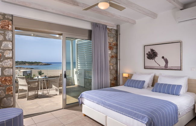 Cedar Bay Beachside Villas - Photo 65