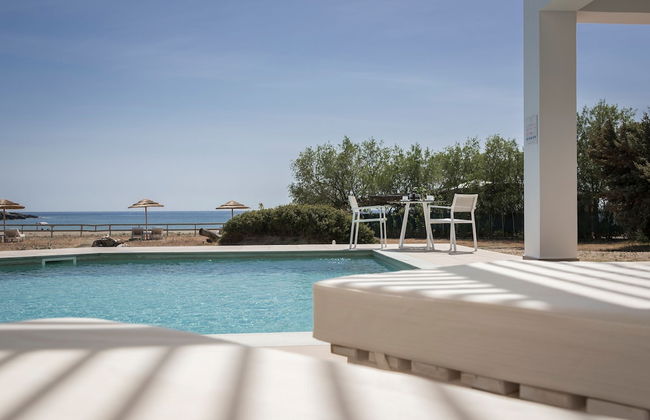 Cedar Bay Beachside Villas - Photo 69
