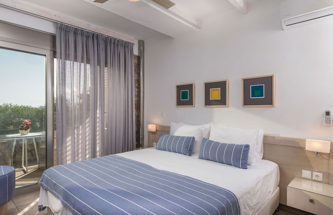 Cedar Bay Beachside Villas - Photo 71
