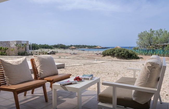 Cedar Bay Beachside Villas - Photo 39