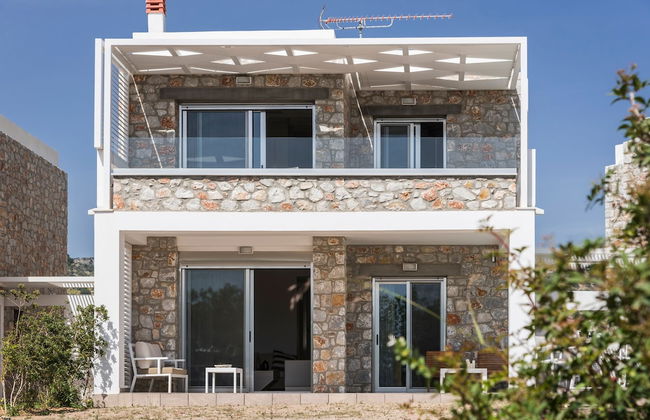 Cedar Bay Beachside Villas - Photo 44