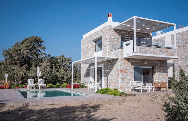 Cedar Bay Beachside Villas - Photo 60