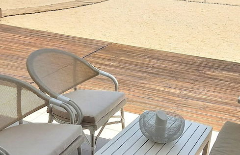 Cedar Bay Beachside Villas - Photo 48