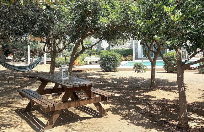 Cedar Bay Beachside Villas - Photo 26