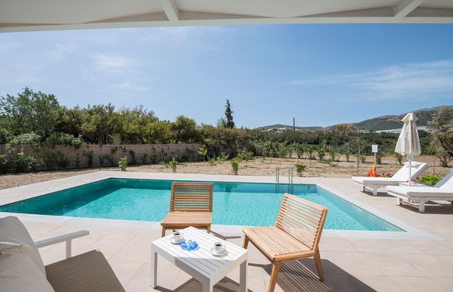 Cedar Bay Beachside Villas - Photo 41