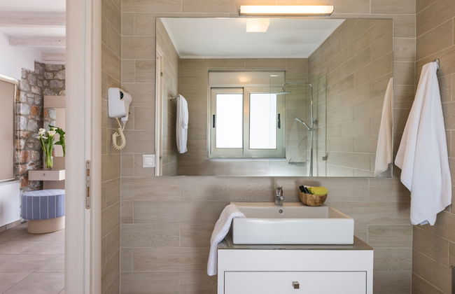 Cedar Bay Beachside Villas - Photo 79