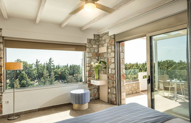 Cedar Bay Beachside Villas - Photo 74