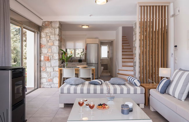 Cedar Bay Beachside Villas - Photo 33