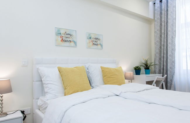 Luxury Main Square Apartments - Foto 5