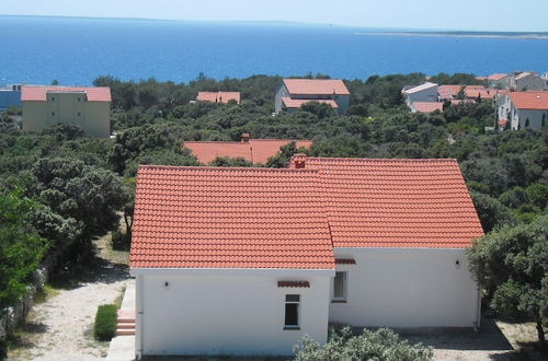 Photo 29 - Holiday House in a Quiet Area Near the Sea, Private Garden, Terrace and BBQ