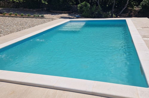 Photo 20 - Not Detached Home With Swimming Pool for use