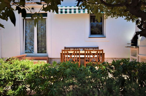Photo 20 - Holiday House in a Quiet Area Near the Sea, Private Garden, Terrace and BBQ