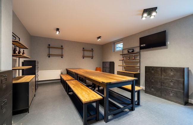 mk | monteurzimmer stuttgart - Foto 11