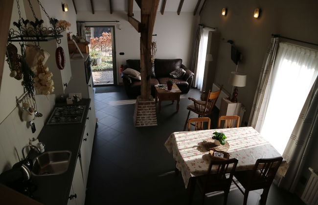 Den Heijkant - Foto 25