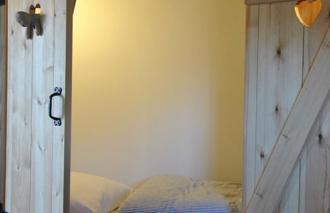 Den Heijkant - Foto 32