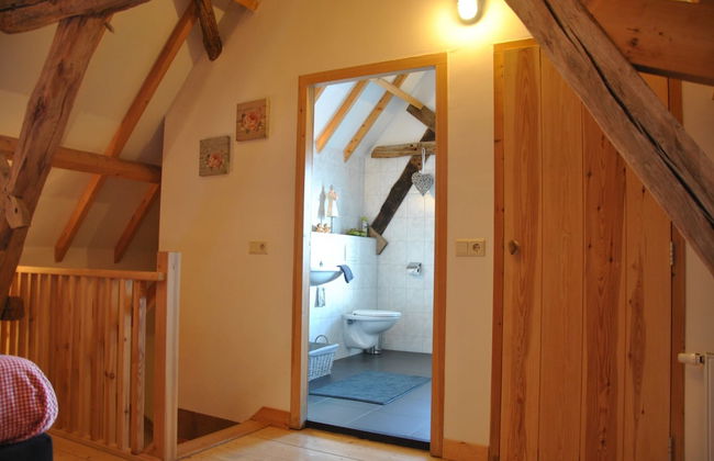 Den Heijkant - Foto 39