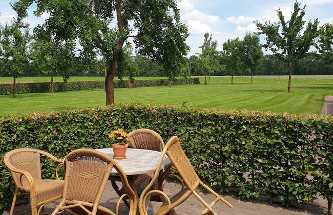 Den Heijkant - Foto 37