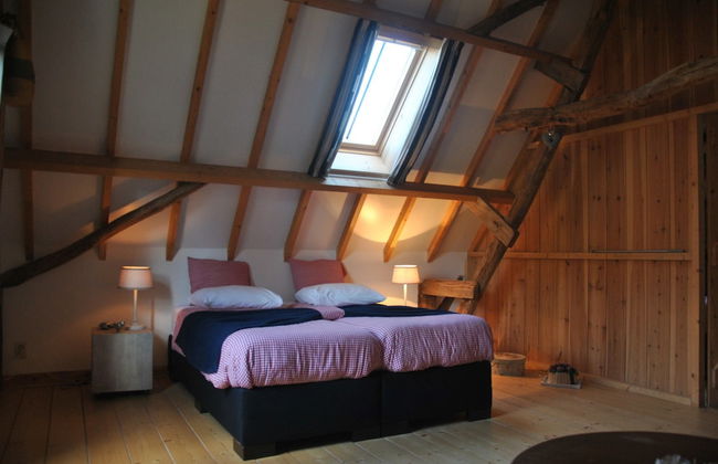 Den Heijkant - Foto 3
