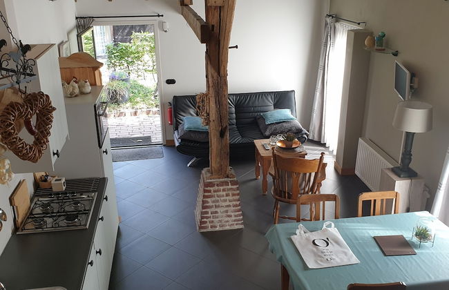 Den Heijkant - Foto 16