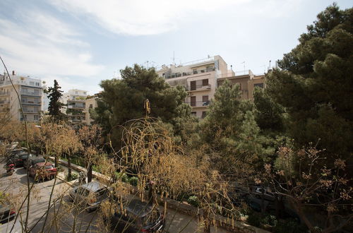 Photo 23 - Chic Flat at Kolonaki in Heart of Athens