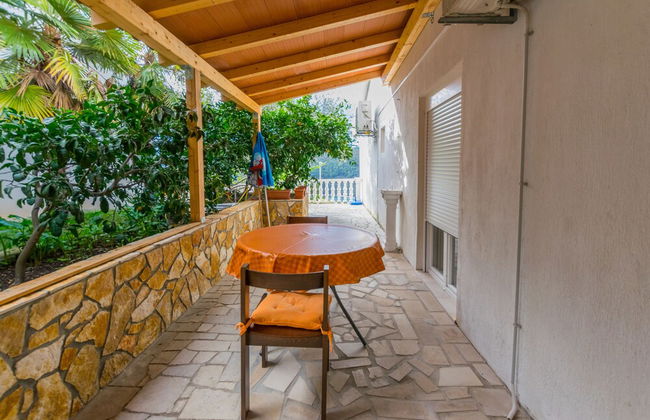Apartment Misura - Peaceful Location - Foto 38
