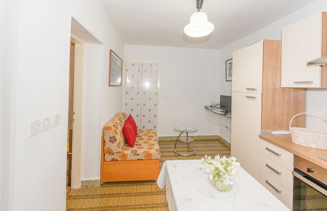 Apartment Misura - Peaceful Location - Foto 23