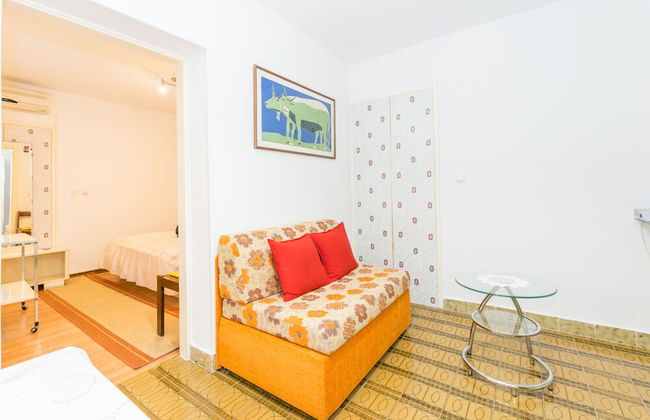 Apartment Misura - Peaceful Location - Foto 21