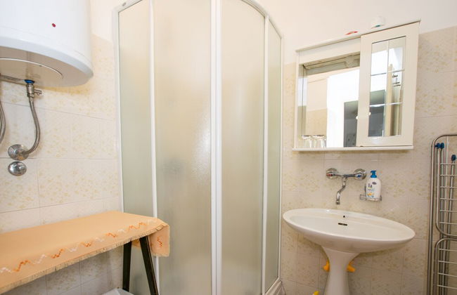 Apartment Misura - Peaceful Location - Foto 31