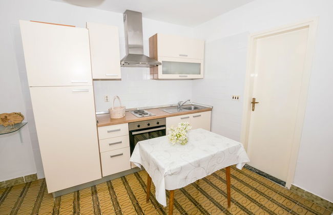 Apartment Misura - Peaceful Location - Foto 14