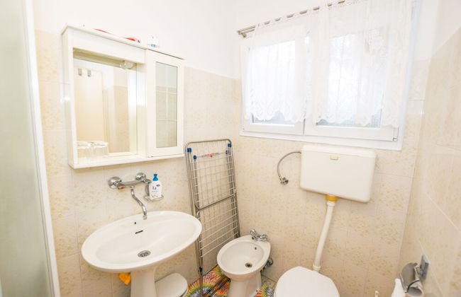 Apartment Misura - Peaceful Location - Foto 28