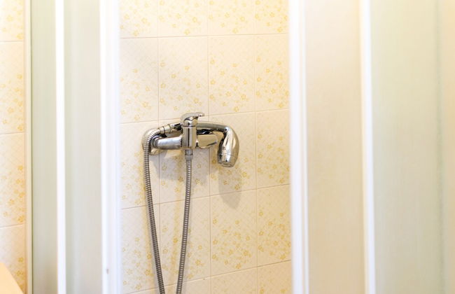 Apartment Misura - Peaceful Location - Foto 32