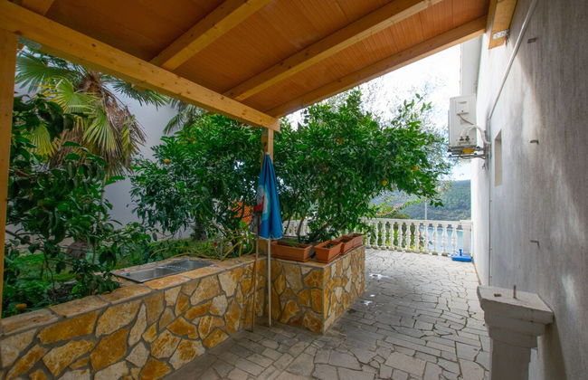 Apartment Misura - Peaceful Location - Foto 37
