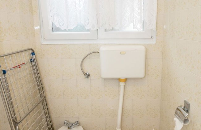 Apartment Misura - Peaceful Location - Foto 29