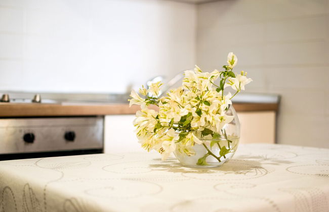 Apartment Misura - Peaceful Location - Foto 13