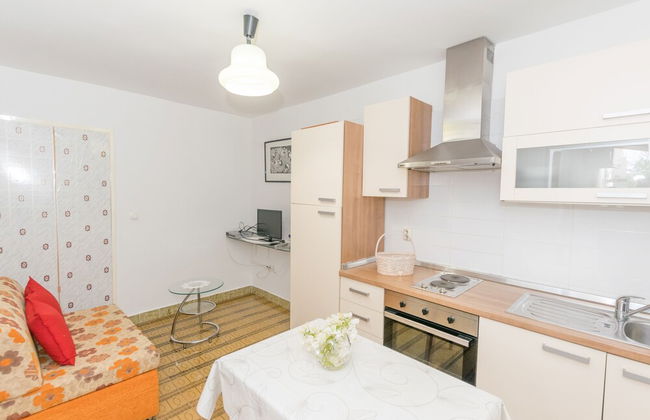 Apartment Misura - Peaceful Location - Foto 16