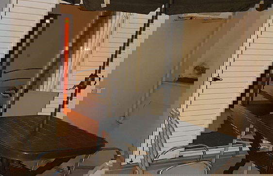 Cozy Loft - Foto 17