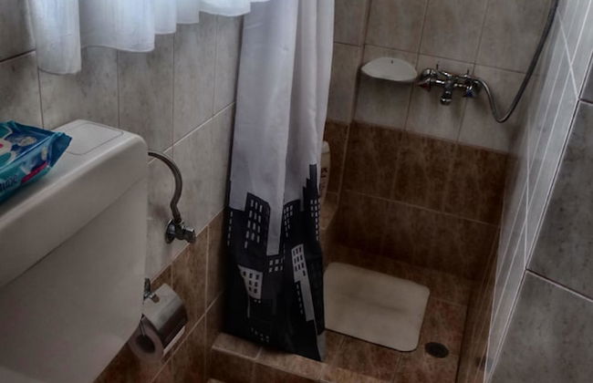 Cozy Loft - Foto 21
