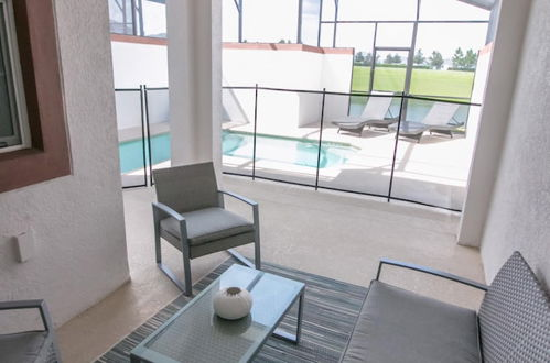 Photo 1 - 9005 SD - Gorgeous 4BR Townhome - Private Pool