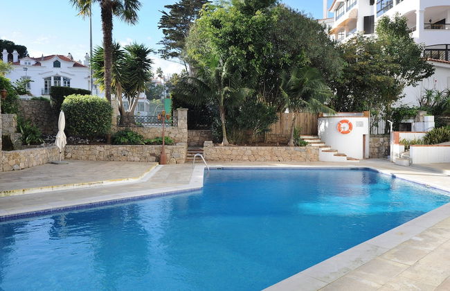 Clube do Lago Hotel - Foto 43