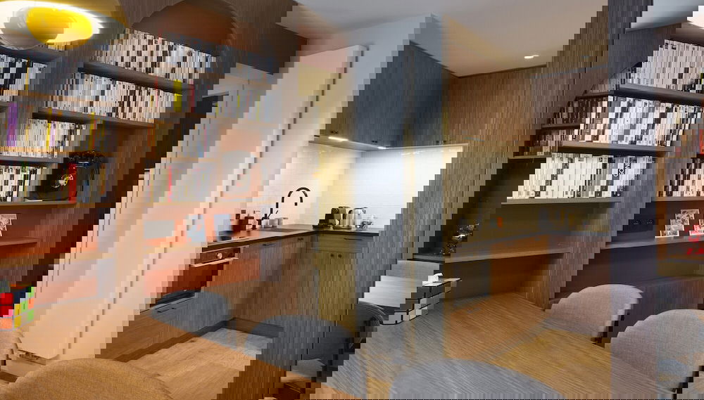 Imagem principal