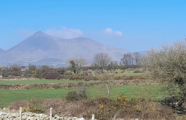 Ballykeel Farm - Foto 20