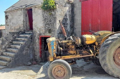 Photo 22 - Ballykeel Farm